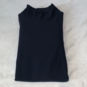 Under Armour Compression Long Sleeve Shirt Size S